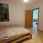 Big Apartment By The Adriatic Sea