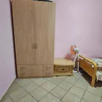 Big Apartment By The Adriatic Sea
