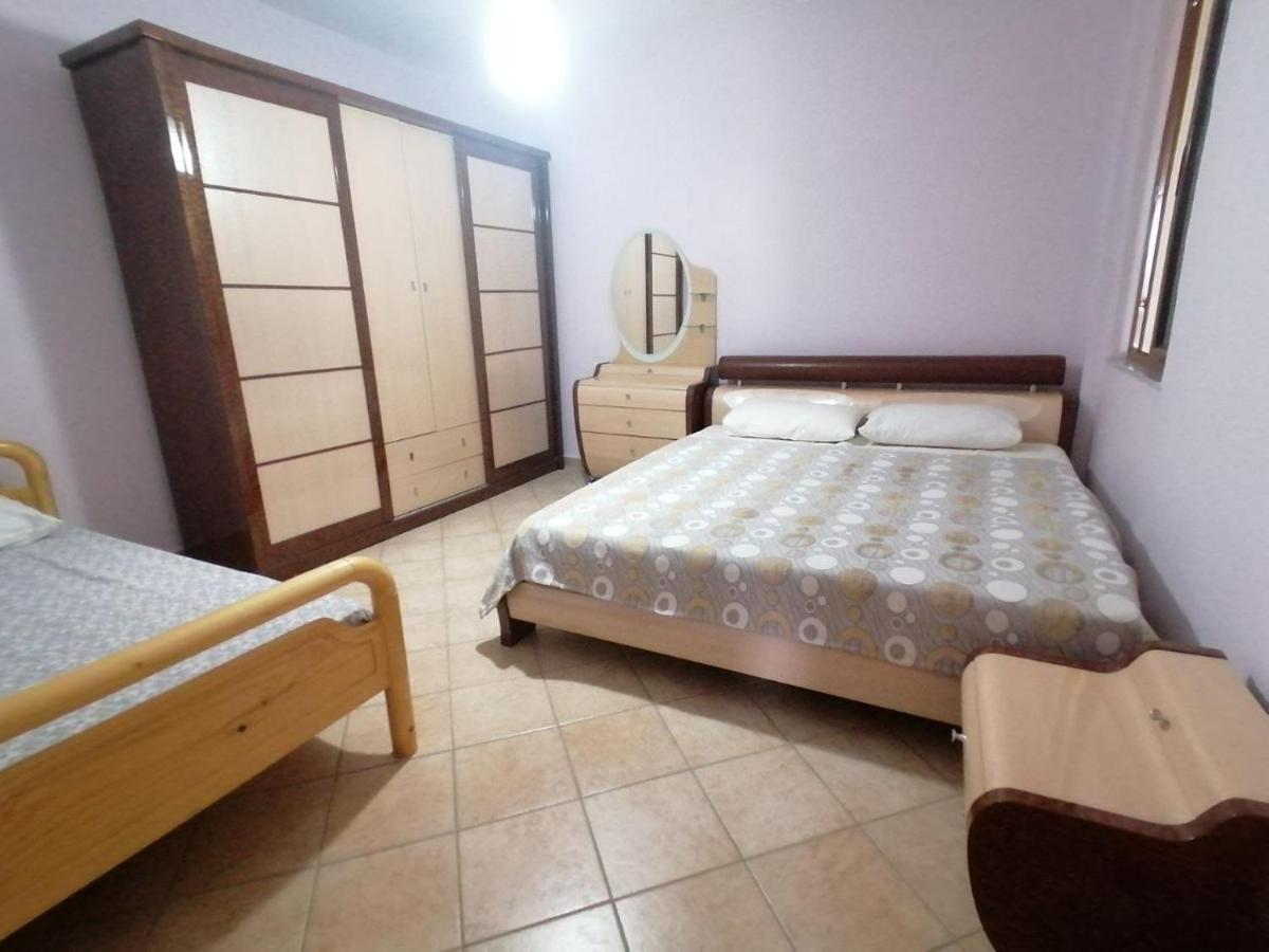 Big By The Adriatic Sea Apartament *