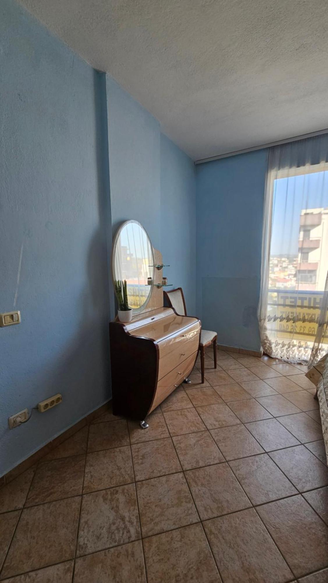 Big By The Adriatic Sea Apartament Durrës