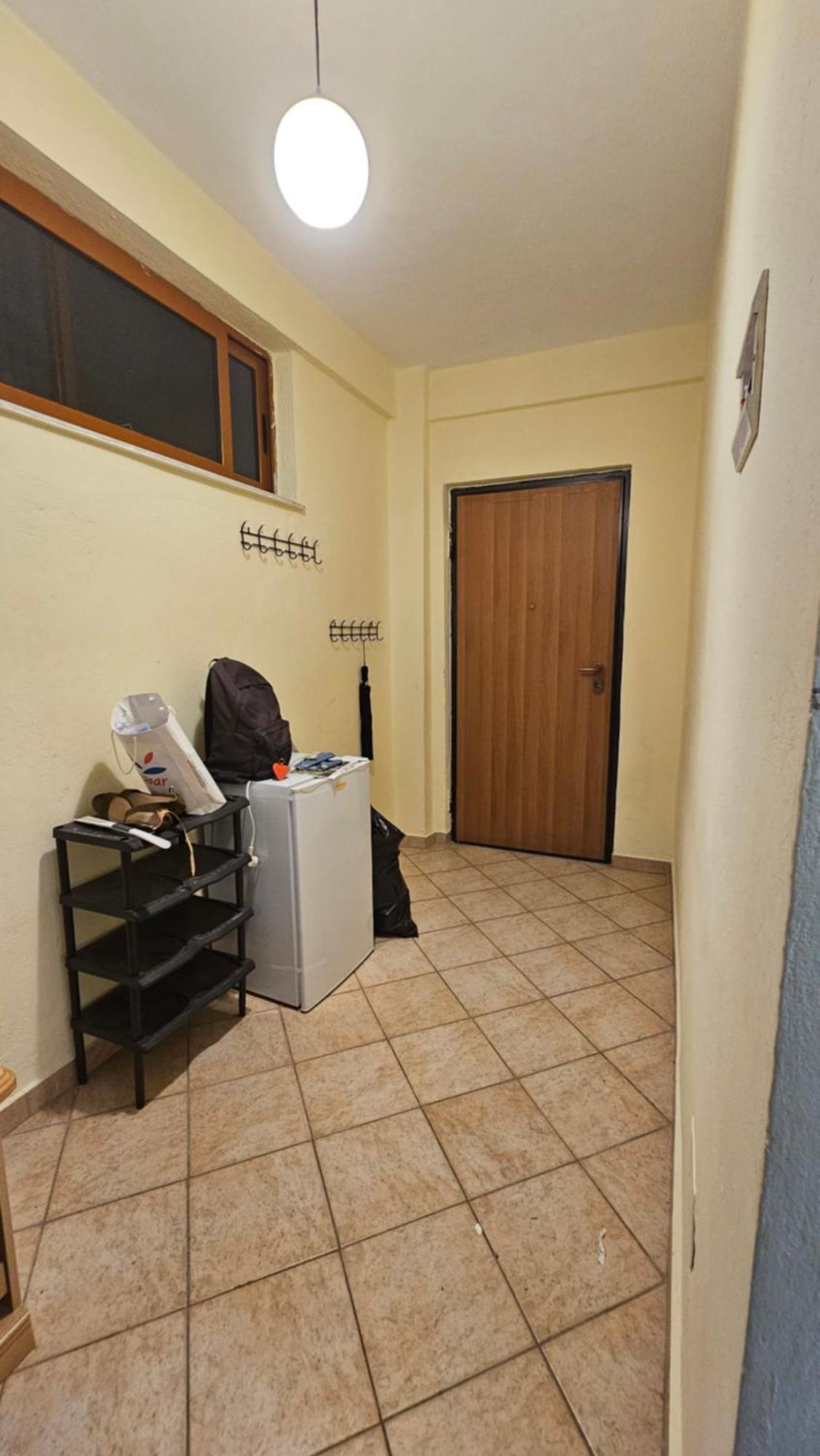 Apartament Big By The Adriatic Sea *