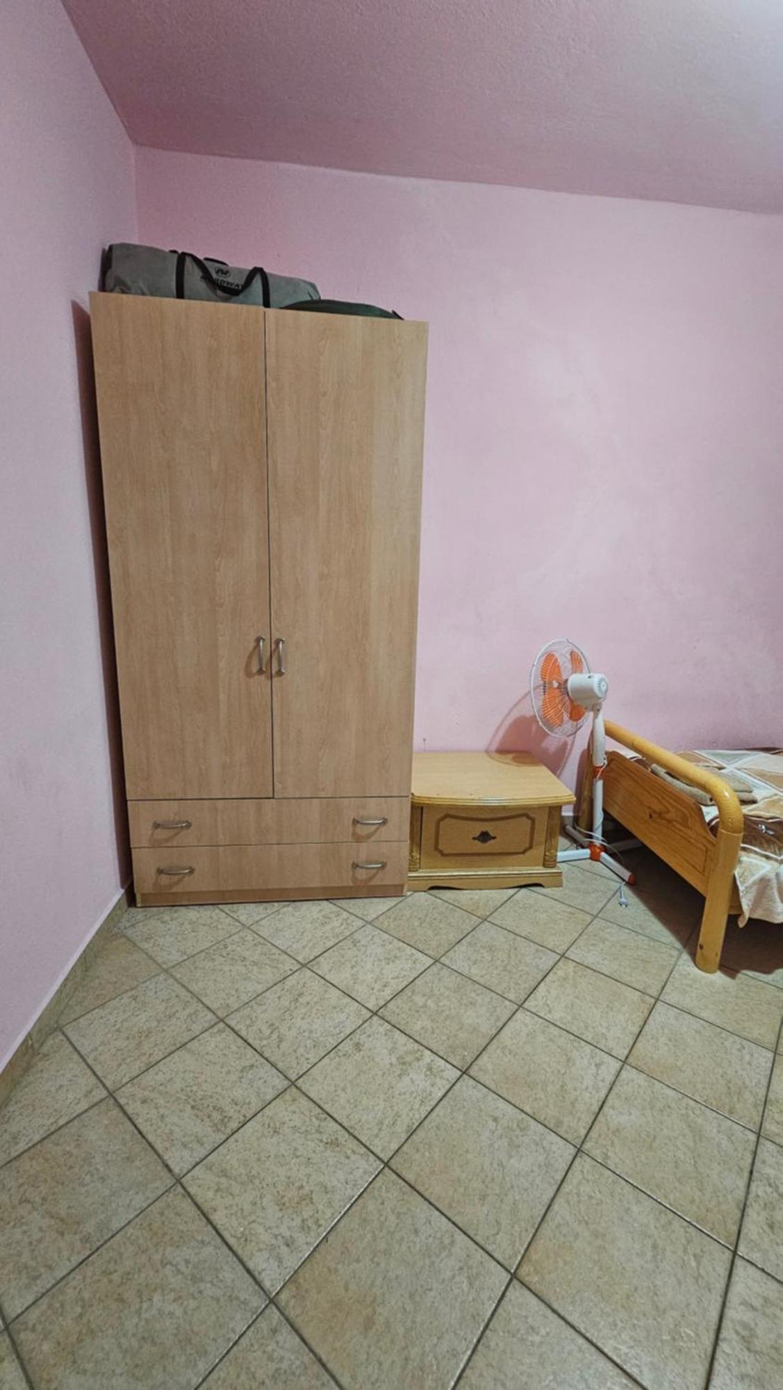 Big By The Adriatic Sea Apartament *