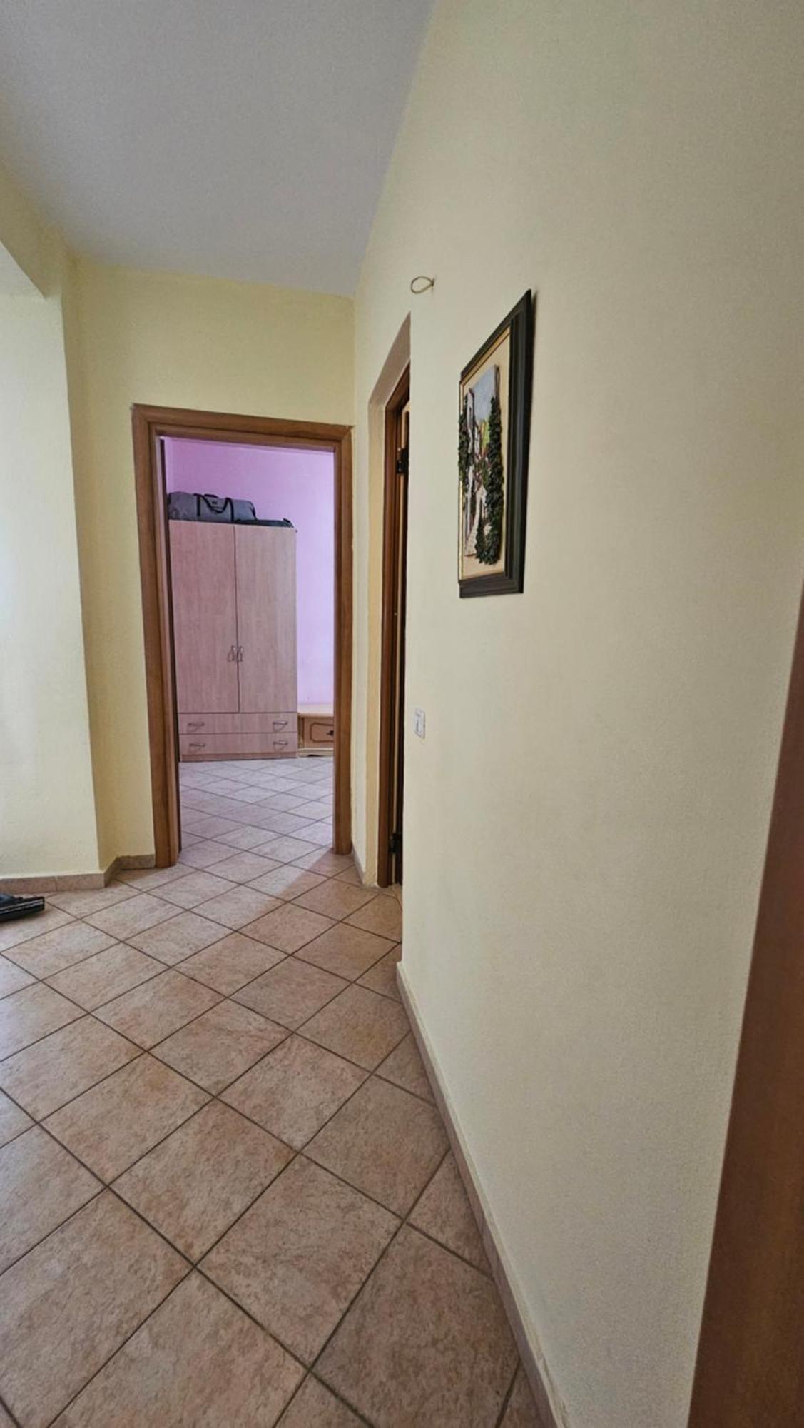 Apartament Big By The Adriatic Sea Durrës