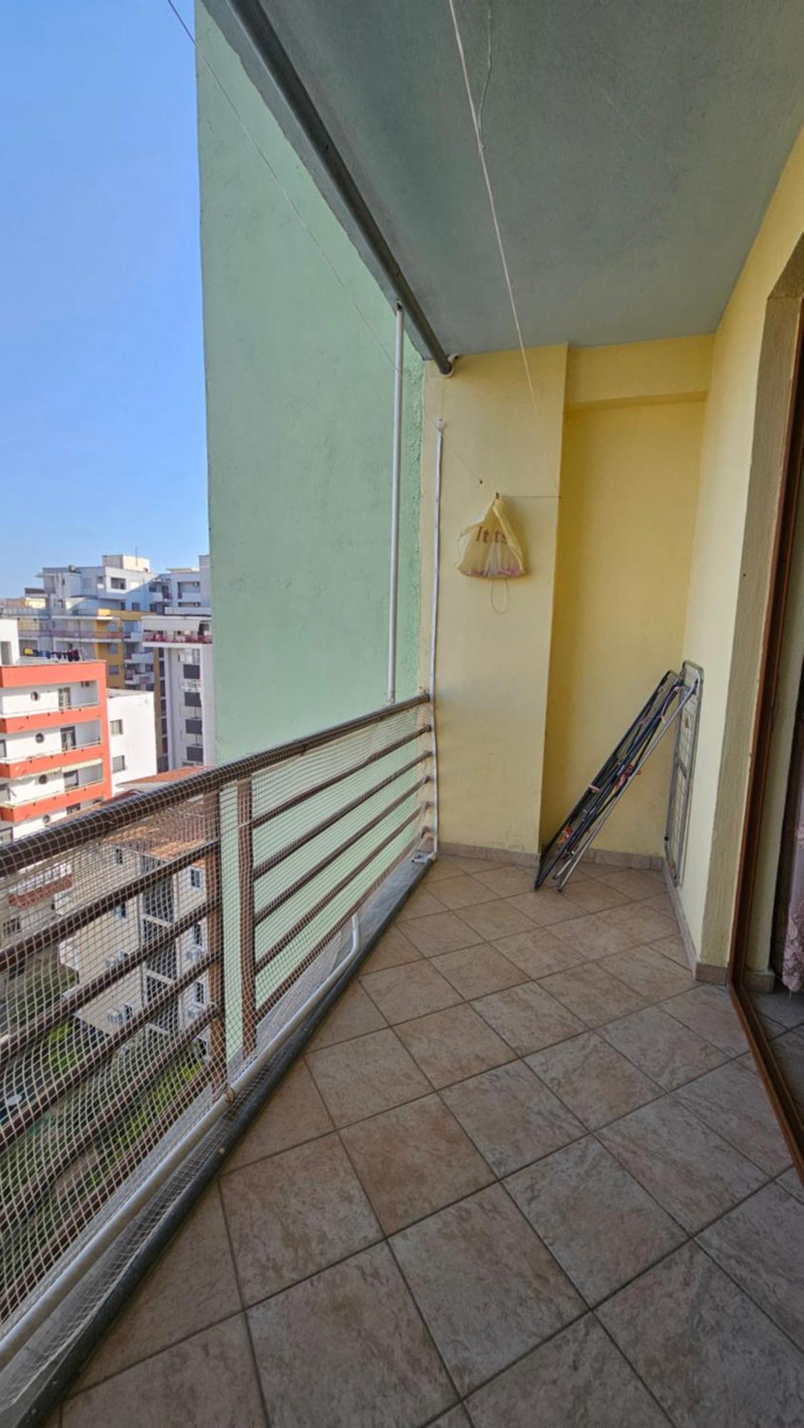 Big By The Adriatic Sea Apartament Durrës