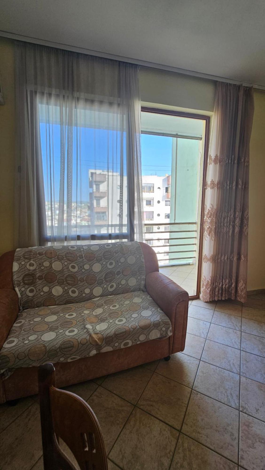 Apartament Big By The Adriatic Sea