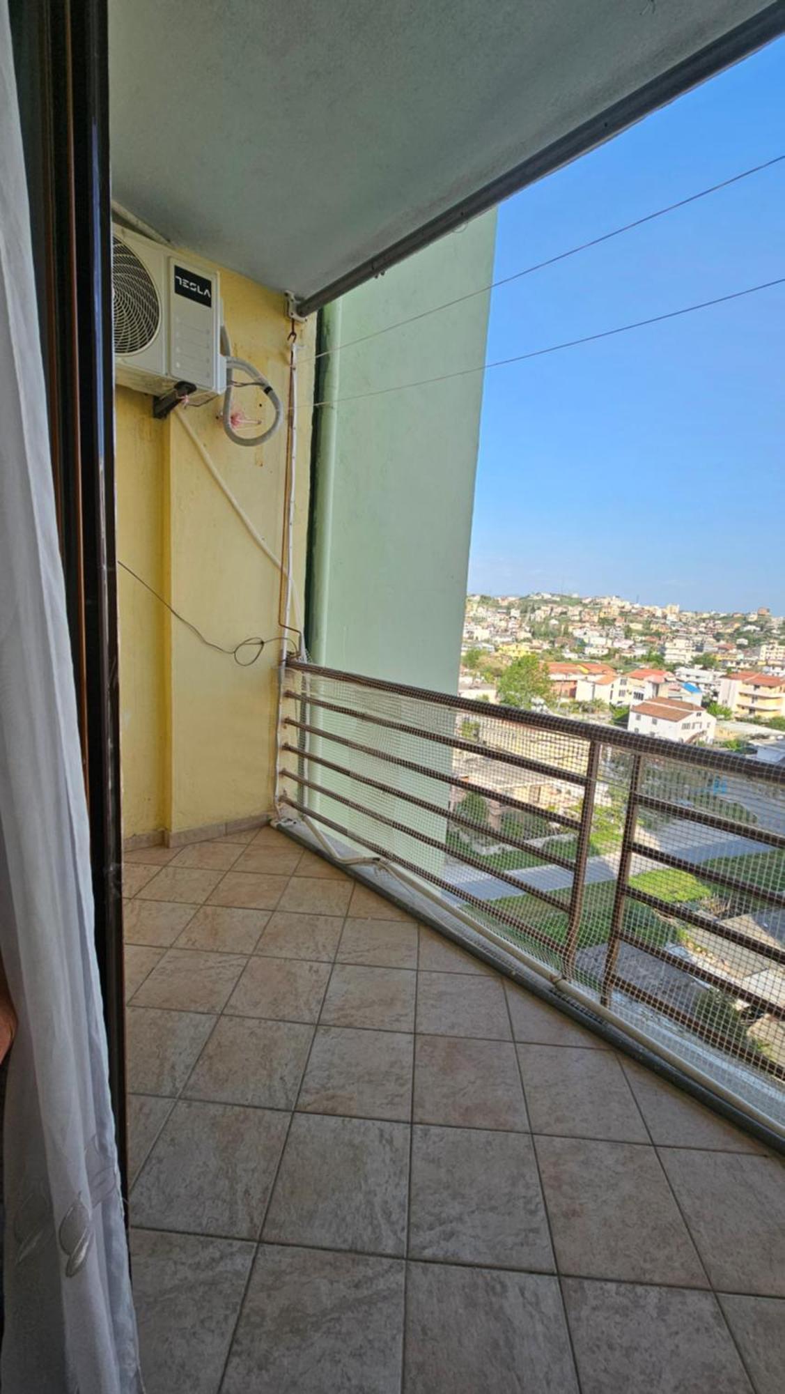 Big By The Adriatic Sea Apartment *